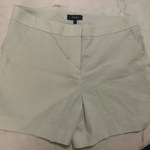 Theory shorts